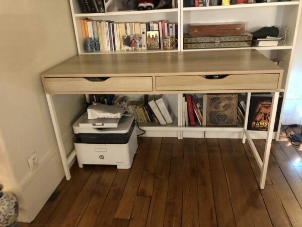 Bureau IKEA – Image 2