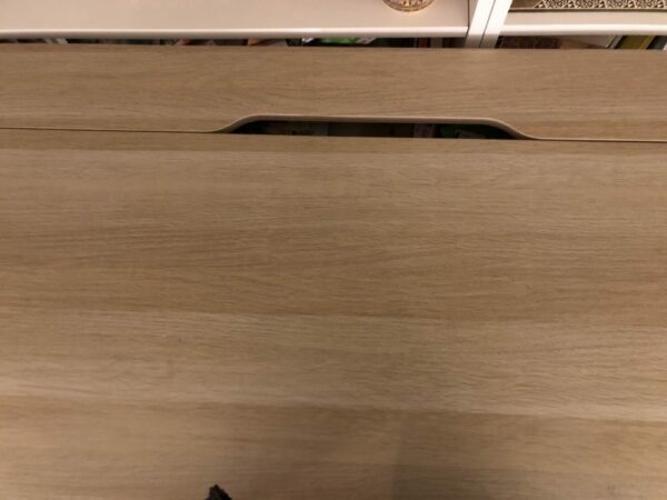 Bureau IKEA – Image 3