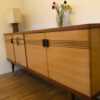 Enfilade originale de belle facture – Image 4