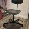 Chaise Jorgen Rasmussen – Image 2