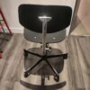 Chaise Jorgen Rasmussen – Image 4