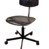 Chaise Jorgen Rasmussen