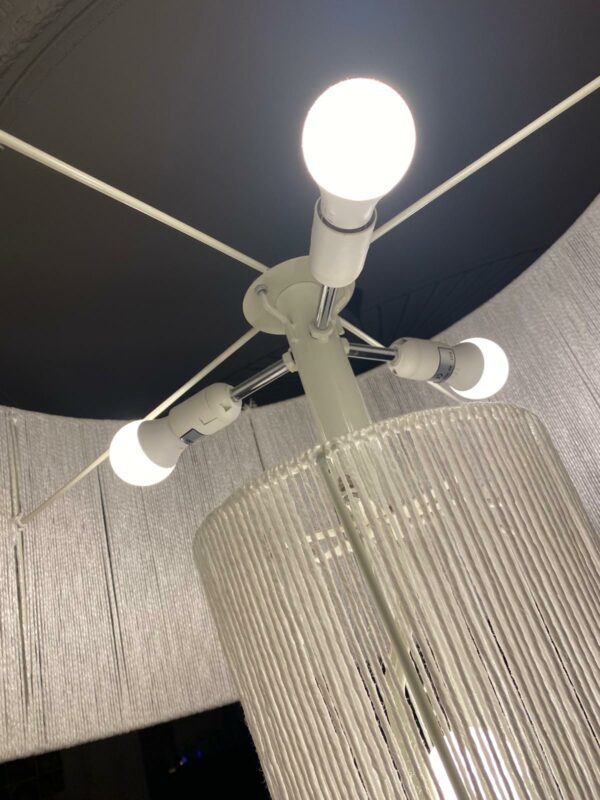 Lampadaire design – Image 6