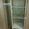 Armoire style internat – Image 4