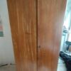 Armoire style internat – Image 2
