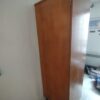 Armoire style internat – Image 3