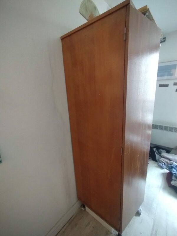 Armoire style internat – Image 3