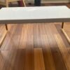 Table basse Habitat modèle KILO – Image 2