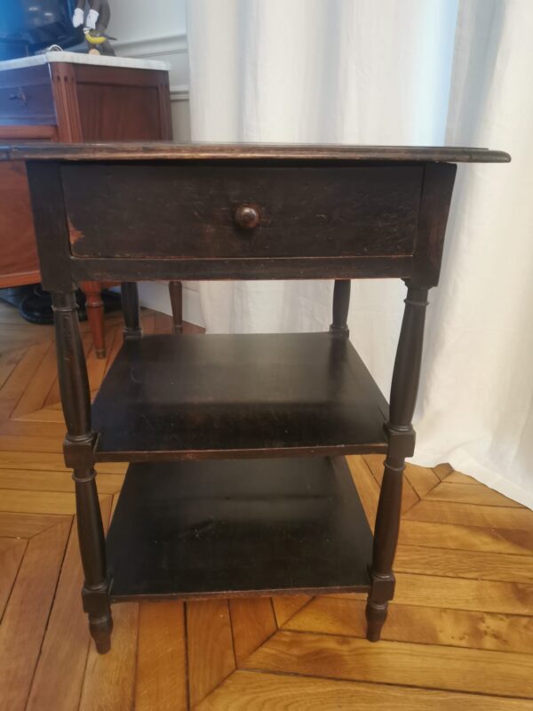 Console table d’appoint – Image 3