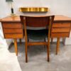 Bureau – Image 2