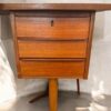 Bureau – Image 3