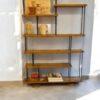 Étagère artisanale – Image 3