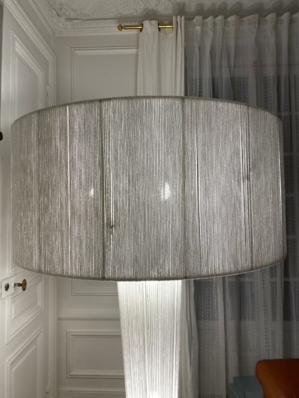 Lampadaire design – Image 4