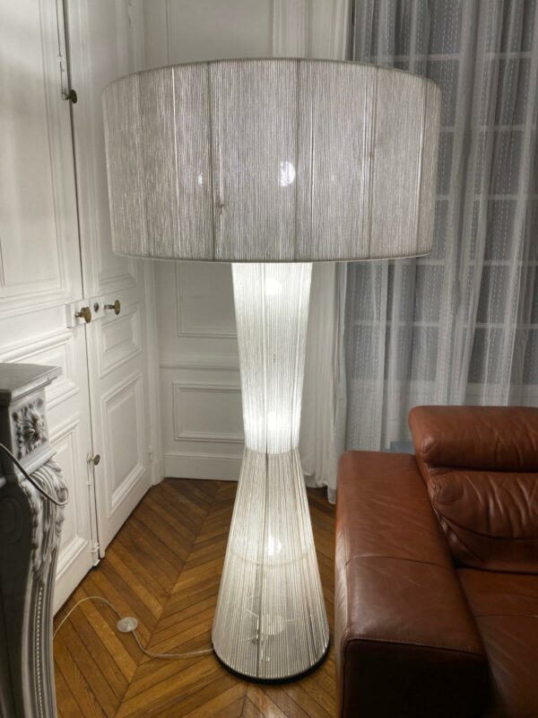 Lampadaire design – Image 2