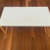 Table basse Habitat modèle KILO – Image 3