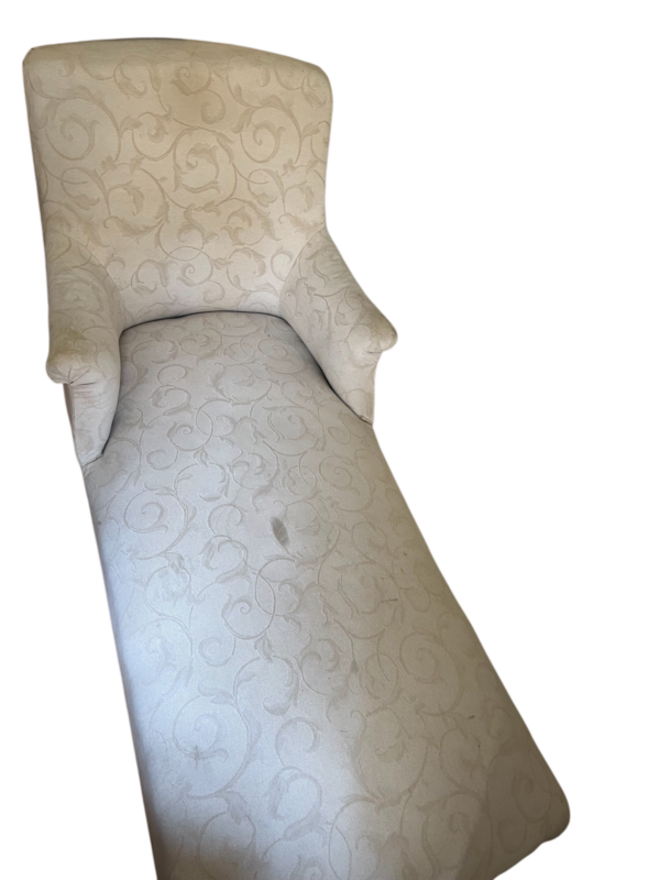 Méridienne.
A retapisser – Image 2
