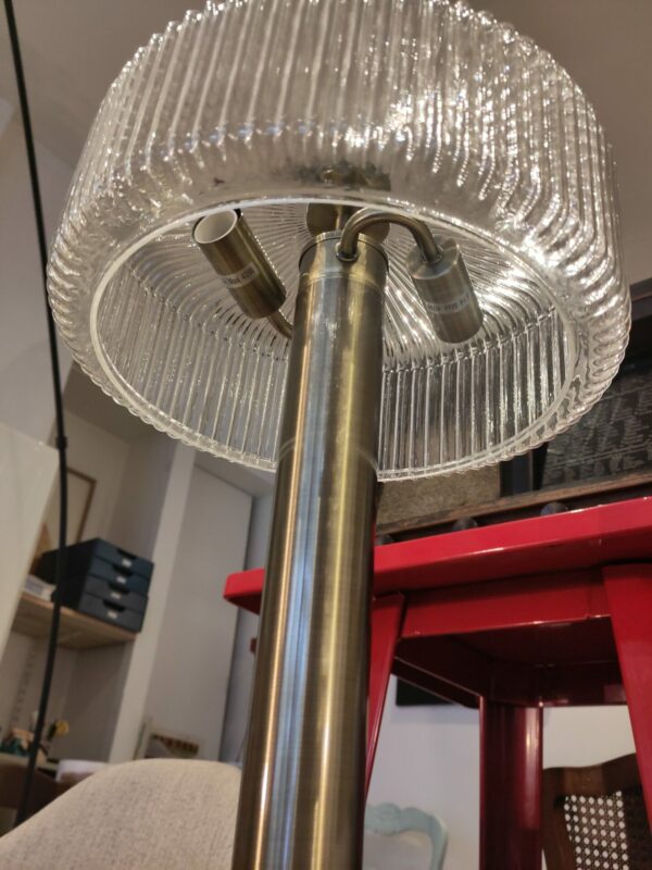 Lampe de table CHARLTON – Image 3
