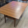Table scandinave "transformer" – Image 4