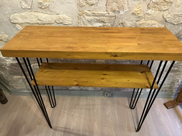 Vends lots de 3 consoles – Image 2