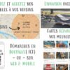 Urgent BZ clic clac – Image 5