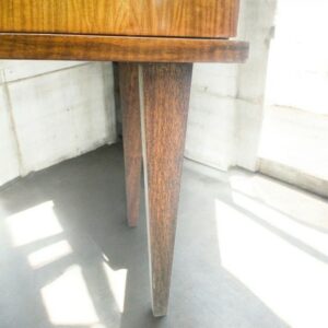 Commode vintage Simmob