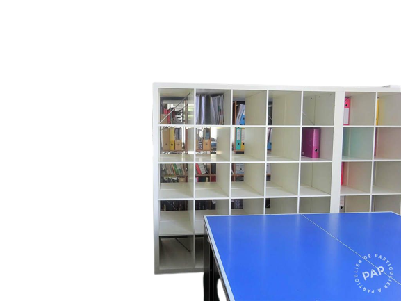 Etagères Expedit (IKEA)- maintenant Modèle Kallax