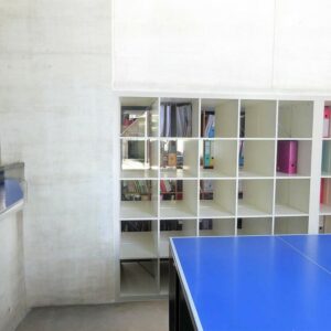 Etagères Expedit (IKEA)- maintenant Modèle Kallax