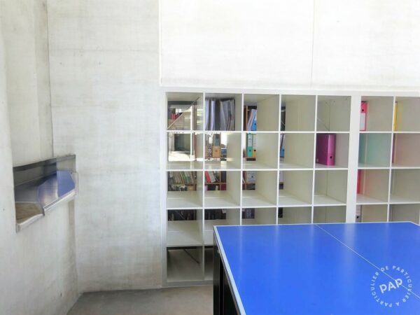 Etagères Expedit (IKEA)- maintenant Modèle Kallax – Image 2