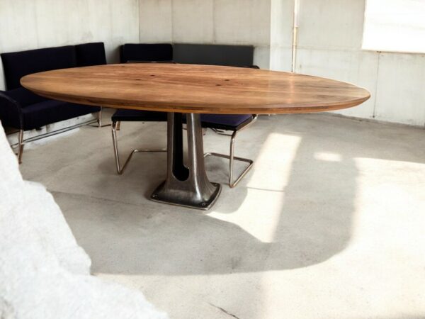 Table de salle à manger – Image 2