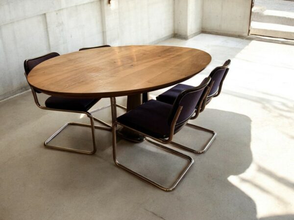 Table de salle à manger – Image 3