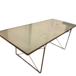 Tables Ikea vintage à vendre