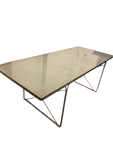 Tables Ikea vintage à vendre