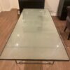 Tables Ikea vintage à vendre – Image 3