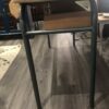 Double bureau d’écolier vintage – Image 6