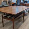 Table scandinave "transformer" – Image 6