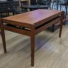 Table scandinave "transformer" – Image 3