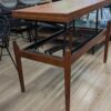 Table scandinave "transformer" – Image 2