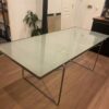 Tables Ikea vintage à vendre – Image 2