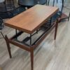 Table scandinave "transformer" – Image 5