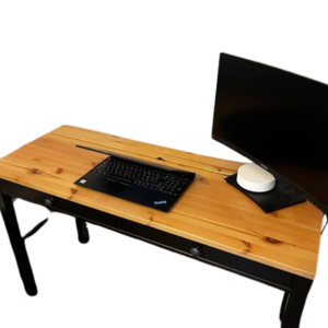 Bureau IKEA Hemnes – Très bon état