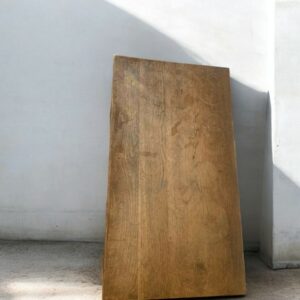 Bureau bois vintage