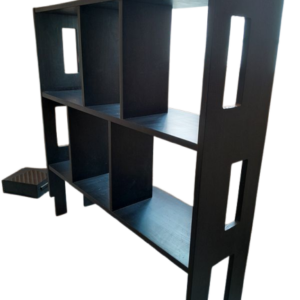 Etagère / bibliothèque
