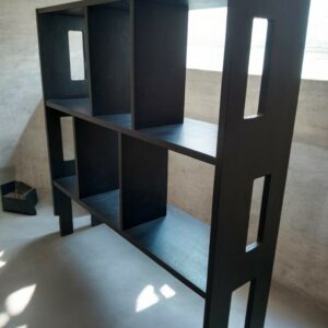 Etagère / bibliothèque