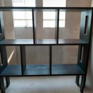 Etagère / bibliothèque