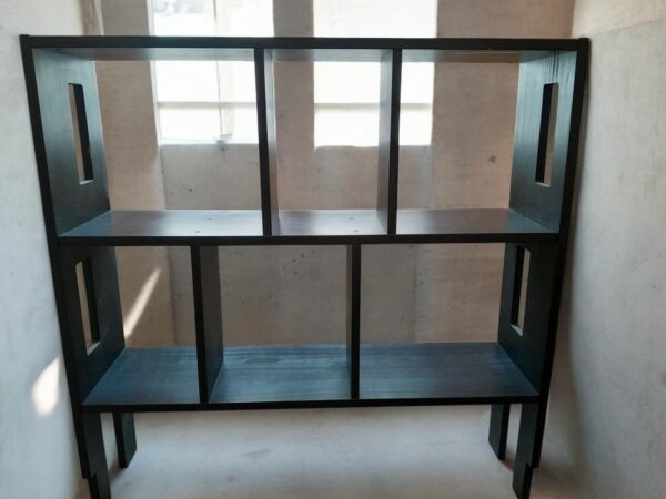 Etagère / bibliothèque – Image 3