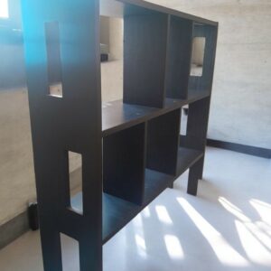 Etagère / bibliothèque