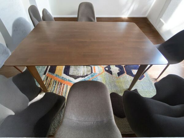 Table à manger – Image 4