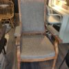 Fauteuil Voltaire – Image 2