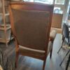 Fauteuil Voltaire – Image 3