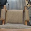 Fauteuil Voltaire – Image 4